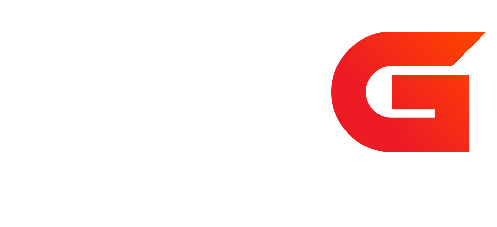 168g
